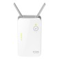 D-Link Wireless AC71200 Dual Band D-Link Wireless AC71200 Dual Band